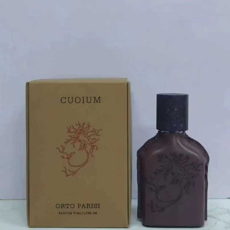 50ml Unisex Perfume Long Lasting Eau De Parfum Four Fragrance Options Woody Oriental Aquatic Aromatic Leather ElegantW251023