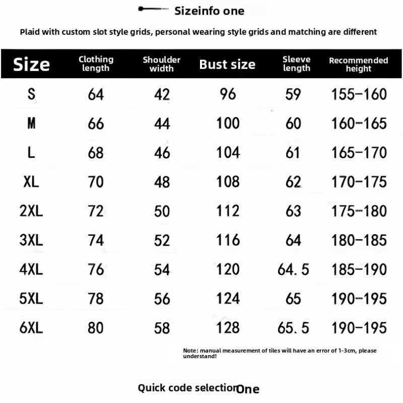 Autumn Winter Clothing Mens And Womens Warm pure cotton Sweater Tops Personalized Printed Hooded Shirts Customized sT251023
