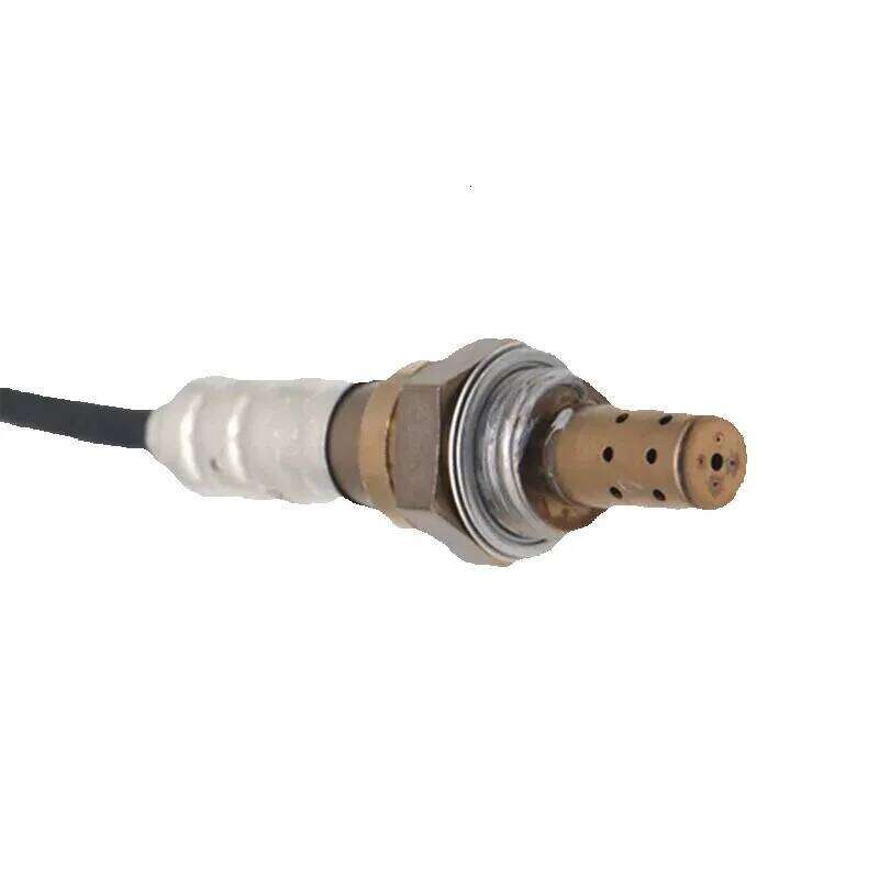 Oxygen Sensor 55566650 5Wk91000 55566648Oxygrnseneor Suitable for Cruze