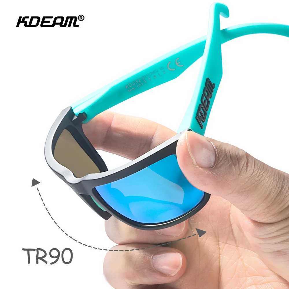 2025 Kids Sunglasses TR90 Lightweight Frame UV400 Protection Fashion Colors Unbreakable Boys Girls AccessoriesW251023