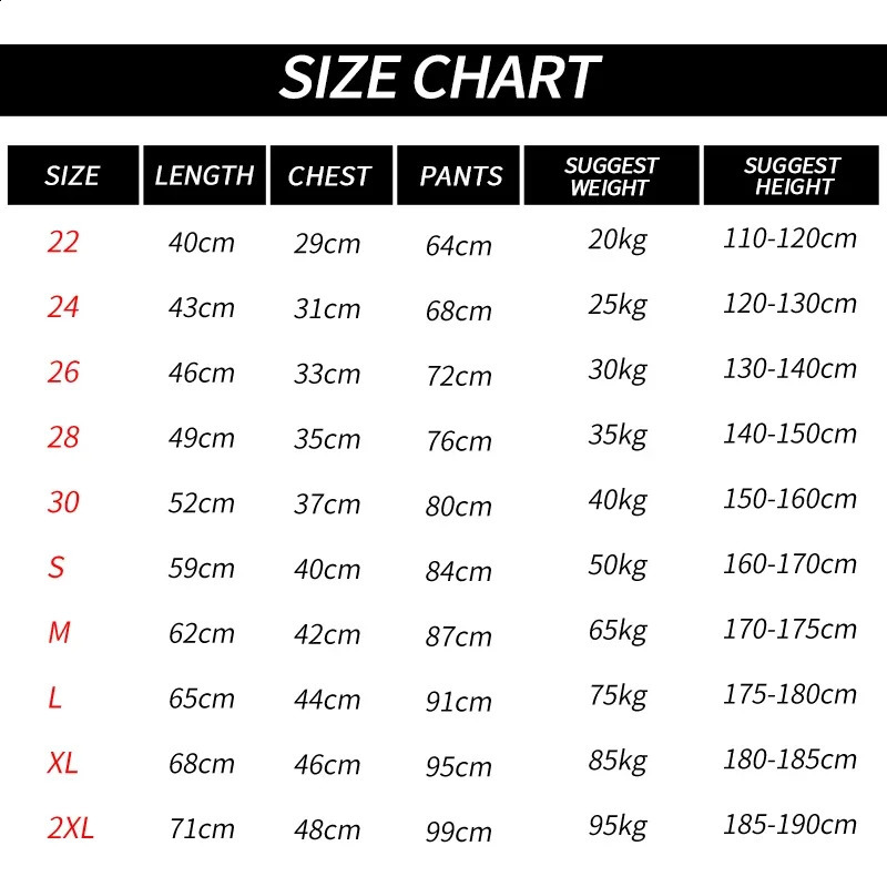 Mens Compression Set Running Tights Workout Fitness Jogging Training Clothes Tracksuit Men Long Sleeve Shirt Sport Suit 725726 251023