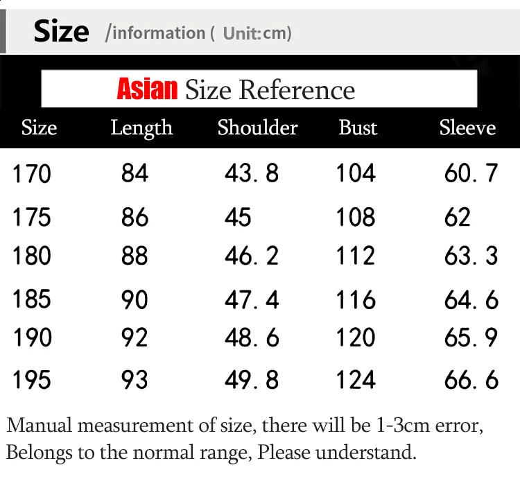 High Quality Mens Casual MidLength Plaid Woolen Coats Winter Outwear Warm Tops Overcoat Thick Striped Wool Windbreaker Jackets 251023