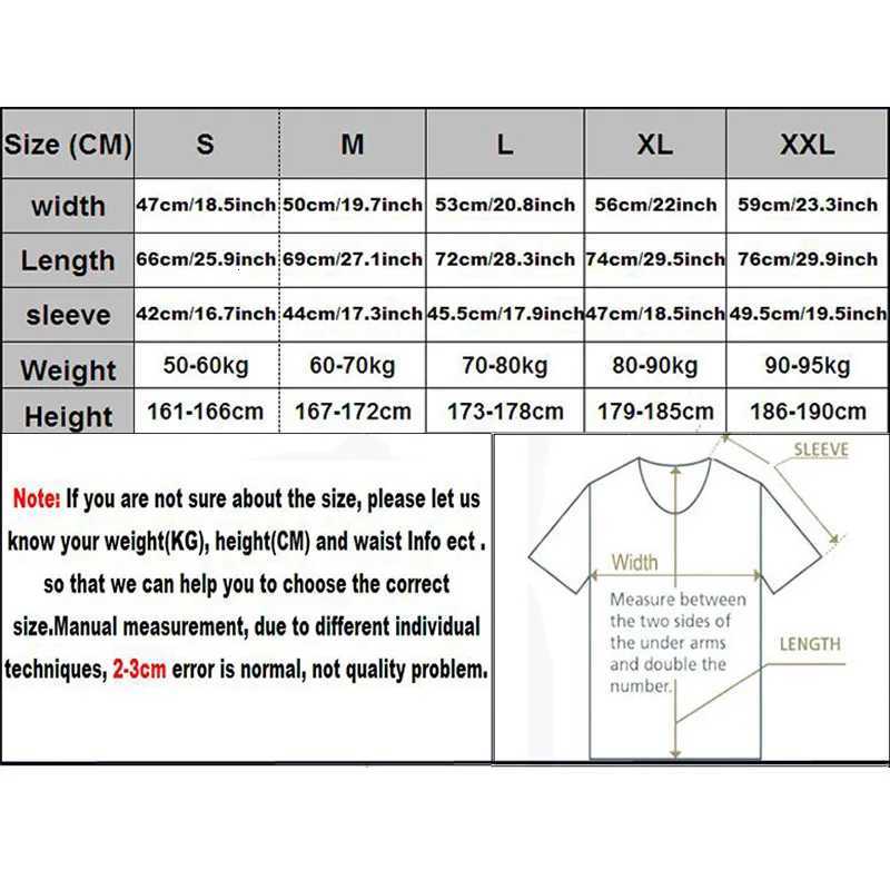 Mens Tshirt Top Quality 100 Cotton Short Sleeve Cool Cat Print Oneck Casual Loose Hip Hop for Men Summer Male Tee TopXJ251023