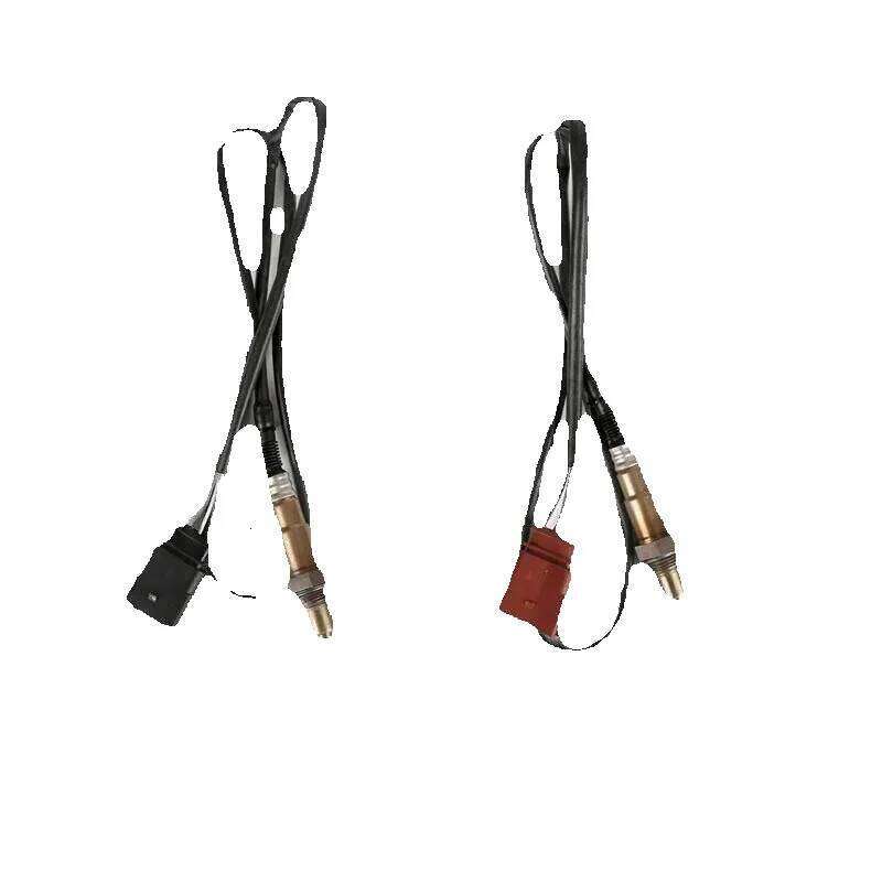 Oxygen Sensor 250-24431 234-4808 Sg1170 Oxygen Sensor Factory Wholesale