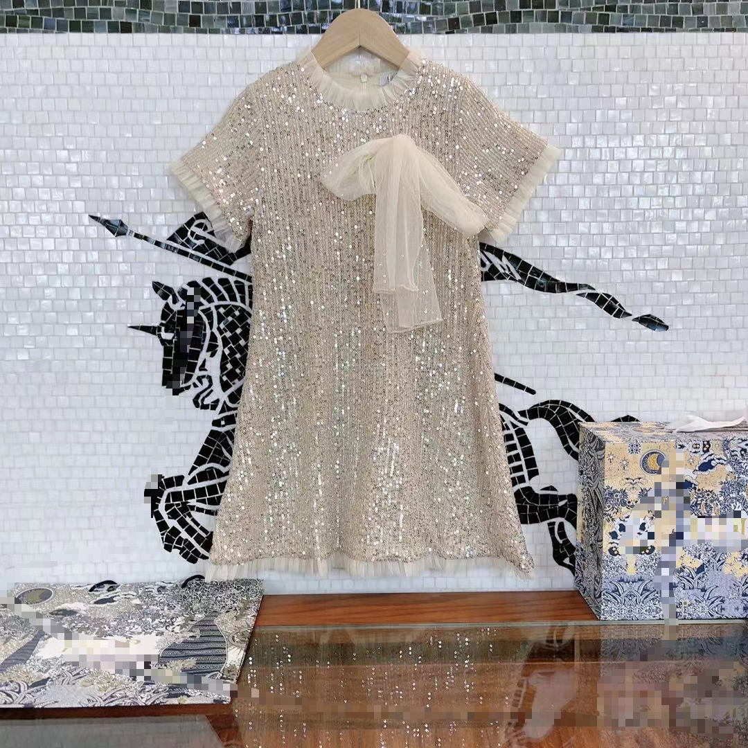 New Childrens Summe… - image