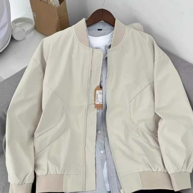 2025Mens Waterproof Rain Jacket Lightweight Outer Hooded Outdoor Raincoat Hiking Windproof Jacket Climbing Outdoor Jackets W251023