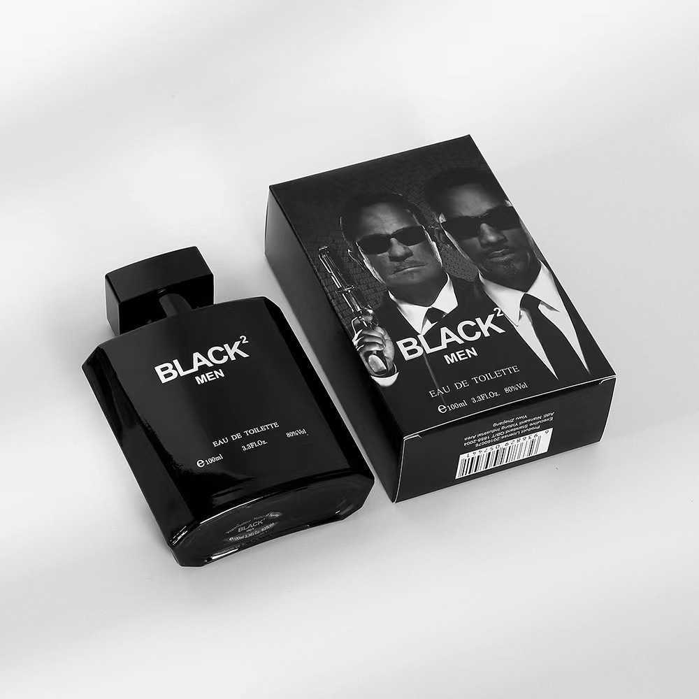 Perfume Cologne Mens Highend Alternative Fragrance Woody Notes PerfumeW251023