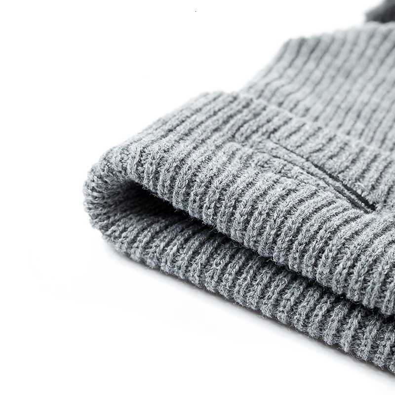 Cute Cat Ear Wen Beanie Hat Warm Winter Hats For WenW251023