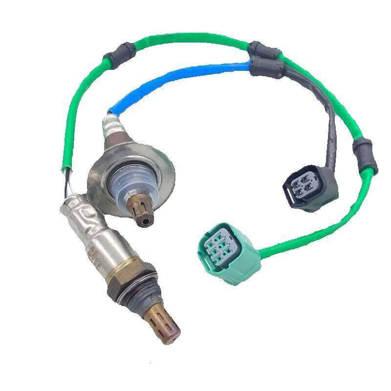 Oxygen Sensor 234-9062,234-4359 36531-Rza-013, 36532-Rza-004