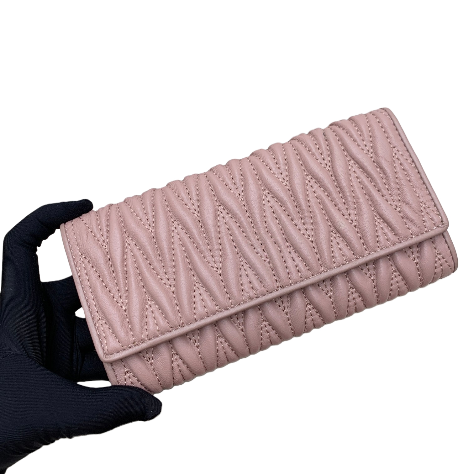 Luxury Designer Women Bowling Zipper Pleated Mens Handbag Fashion Classic Long Strap Crossbody High Quality Leather Shoulder Bag wallet MB12-29