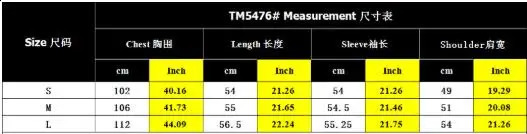 Color Blocking Border with Small Fish Pattern Round Neck Pullover Knitted Sweater for Women In Autumn and Winter of 251023