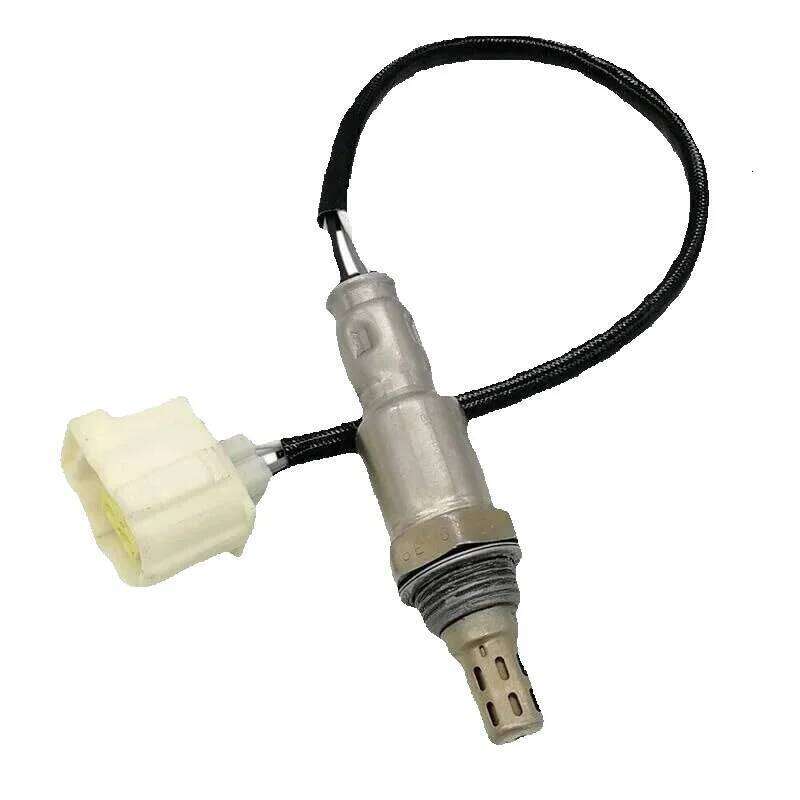 Oxygen Sensor 5149180aa 05149180Aa Suitable for Chrysler Dodge Jeep Wholesale