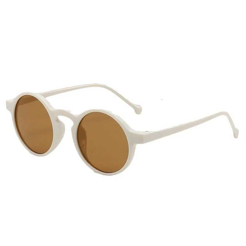 Girls Children Minimalist Childrens Sunglasses Boys Fashion Show Baby Sun Protection Sunglasses TrendW251023