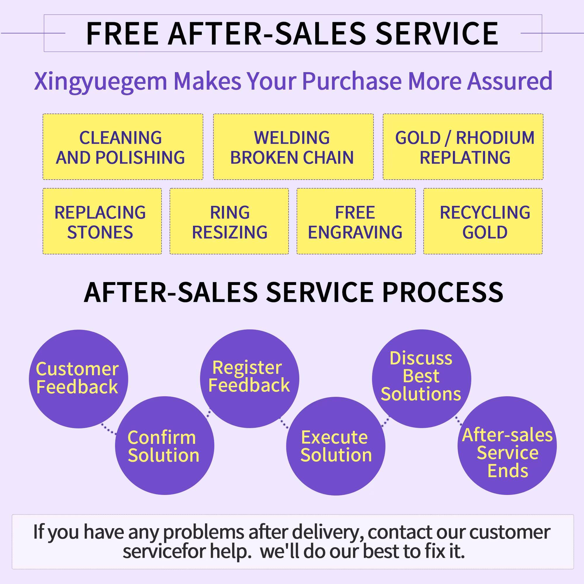 In Stock Wholesale Custom Hip Hop Jewelry 925 Sterling Silver Full Crushed Iced Out Vvs Mossanite Moissanite Diamond Ring Men