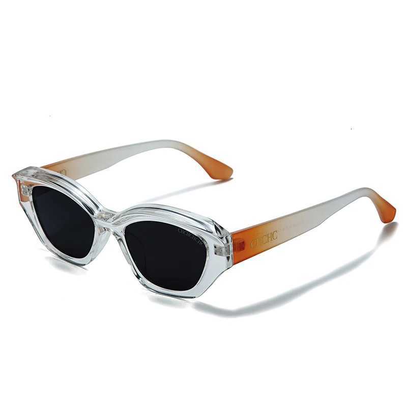 CH Premium Fashion Sunes High Quality Adt Sunes Pure Colour Versatile Temperament Sunes For Mtiple OcnsW251023