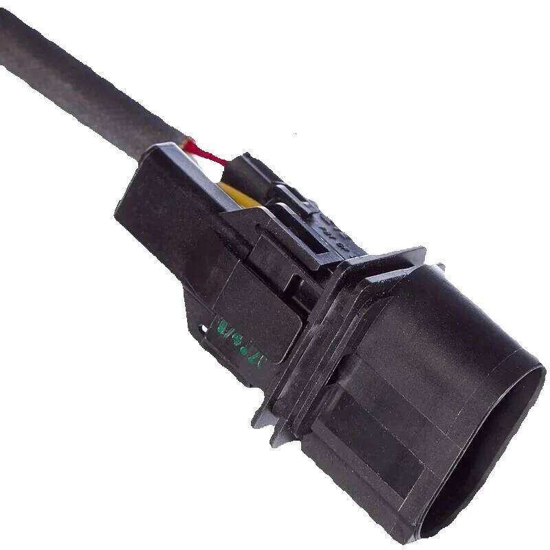 Oxygen Sensor 0258007351 0 258 007 351 234-5112 Suitable for Volkswagen Wholesale