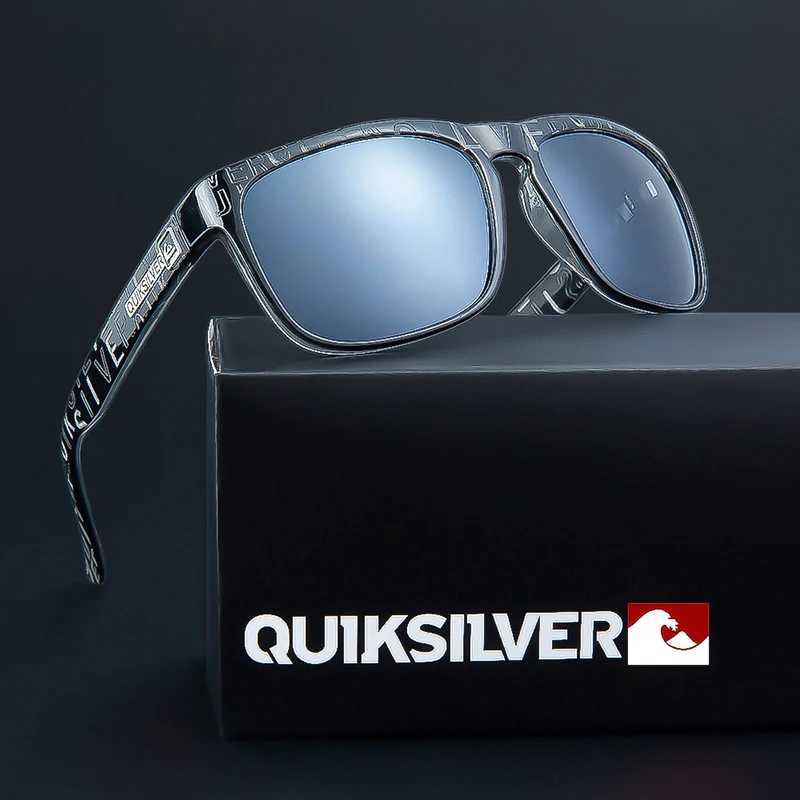 Brand Design Driving Square Sunglasses for Men Masculino UV400 QS730 Mirror Sun Glasses for Men Fishing Sport Goggles MaleW251023