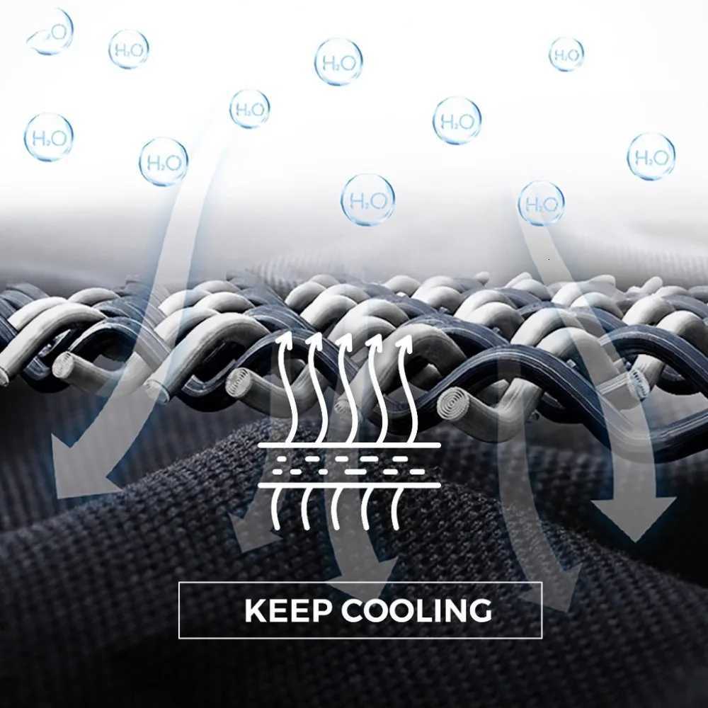 Halloween Costumes Shirts for Men Casual Funny Skeleton Rib Cage Graphic T Shirt Loose Fashionable and Festive AtmosphereXJ251023