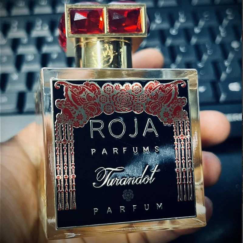 Unisex Perfume Set 100ml Lasting Eau De Parfum Collection Floral Oriental Citrus Chypre Fougre Elegant Luxury FragranceW251023