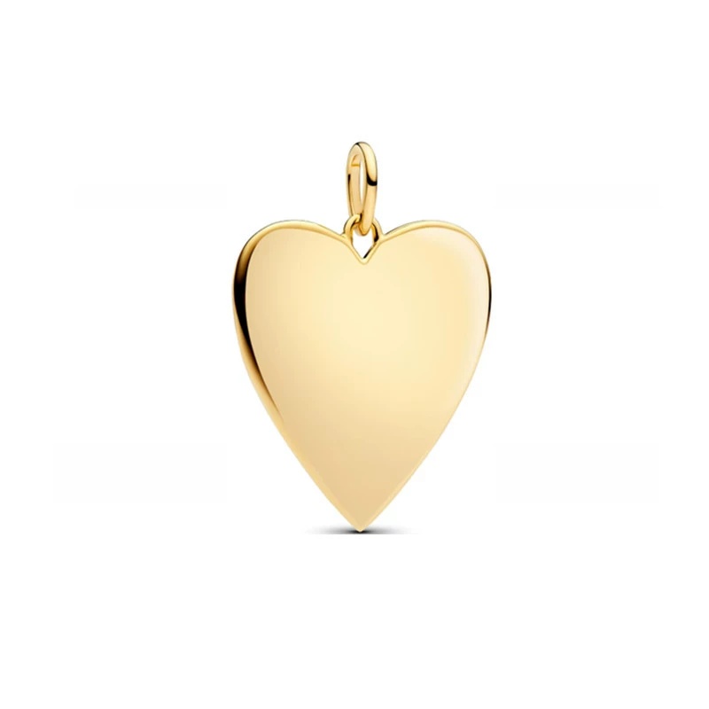 Fashion Women Girls White Copper Personality DIY Ocean Loose Beads Opal Animal Snake Accessory For Making Bracelets Jewelry