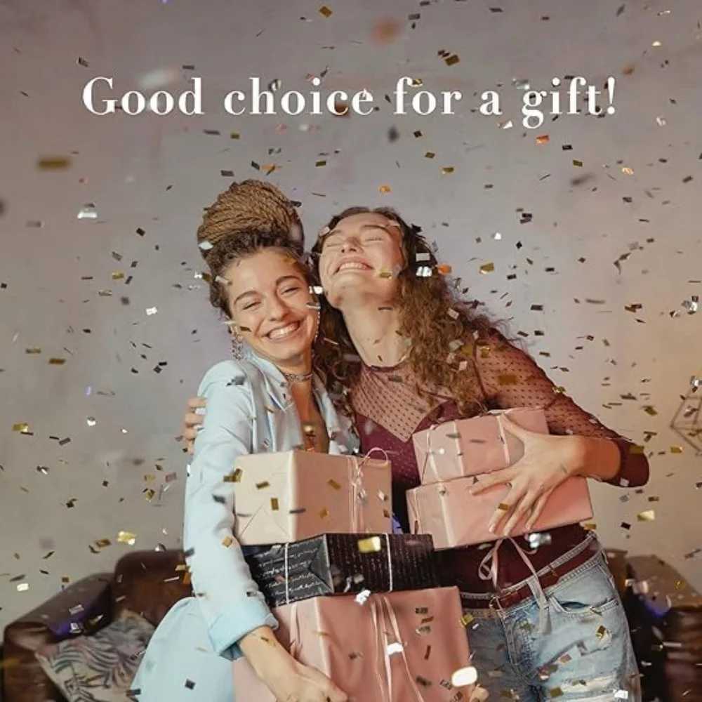 Womens Scarf Large ShAWls and WrAPs Light Blanket Scarf for Evening DrESS Warm Daily Travel OffICE J251113