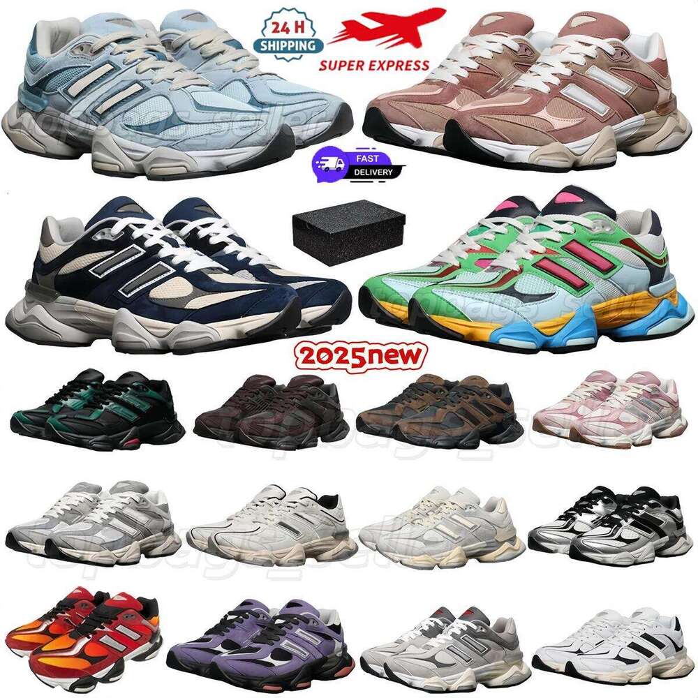 With box Designer sneakers fashionable flats mesh casual for mens womens rtrainers athletic sports Leather running shoes outdoors sneaker