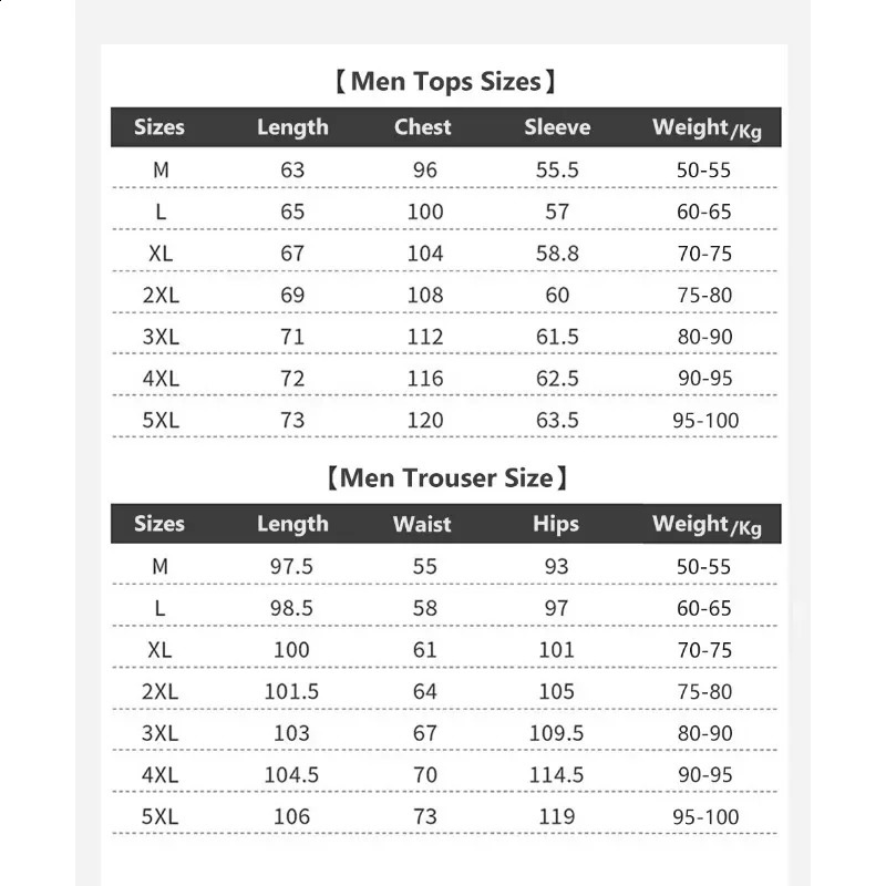 Winter Heated Underwear Pants Set USB 28 Areas Electric Heating Sports Thermal Equipment 251023