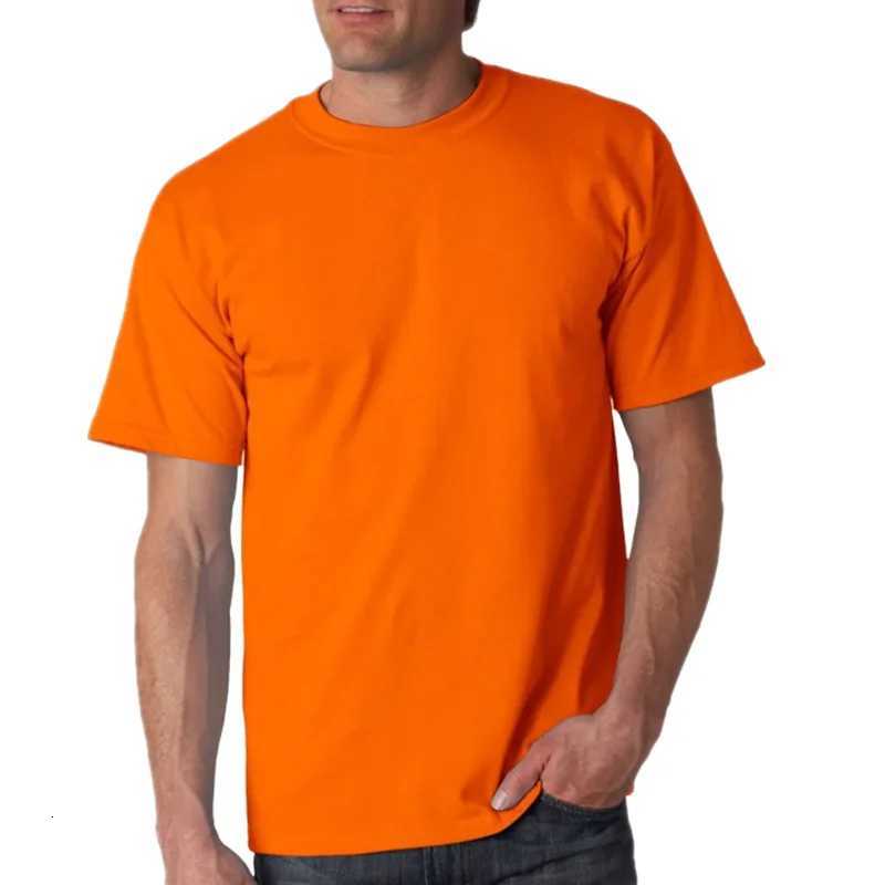 2025 Brand New Mens T Shirt Cotton High Quality Short Sleeve Men Tshirt for Male Purecolor Leisure Man Tops Tshirt TeesXJ251023