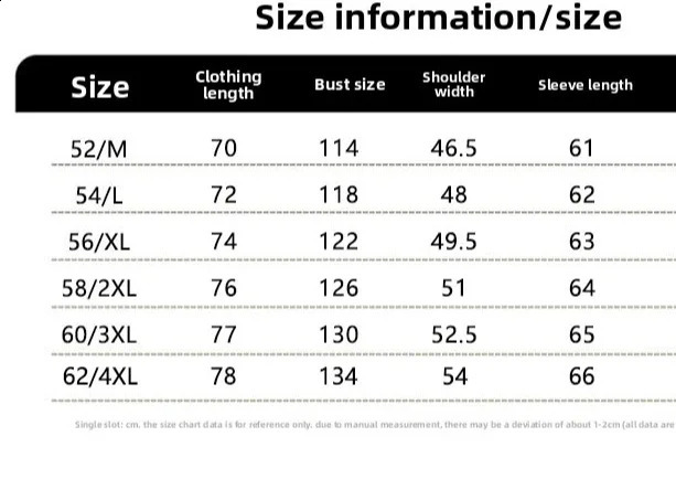 Plush Thickened Faux Leather Jacket Mens Fur Collar Windproof Waterproof Business Winter motorcycle jacket 251023