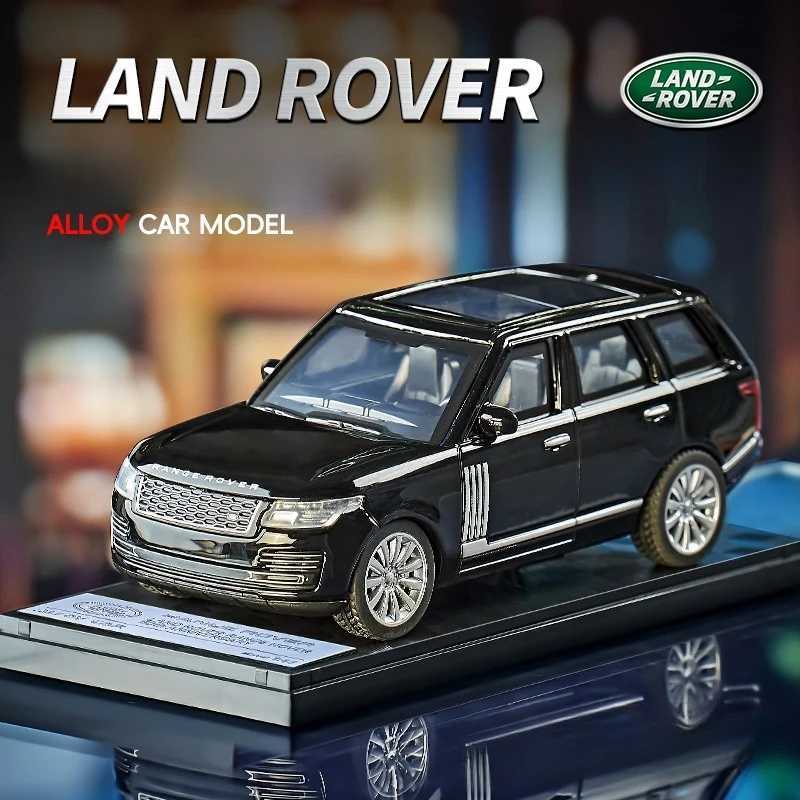 Simulation 143 Pagani Huayra BC Super Car Model With Display Base Diecast Land Rover Jimny Boy Car Toy Gift Miniature VoitureT251023