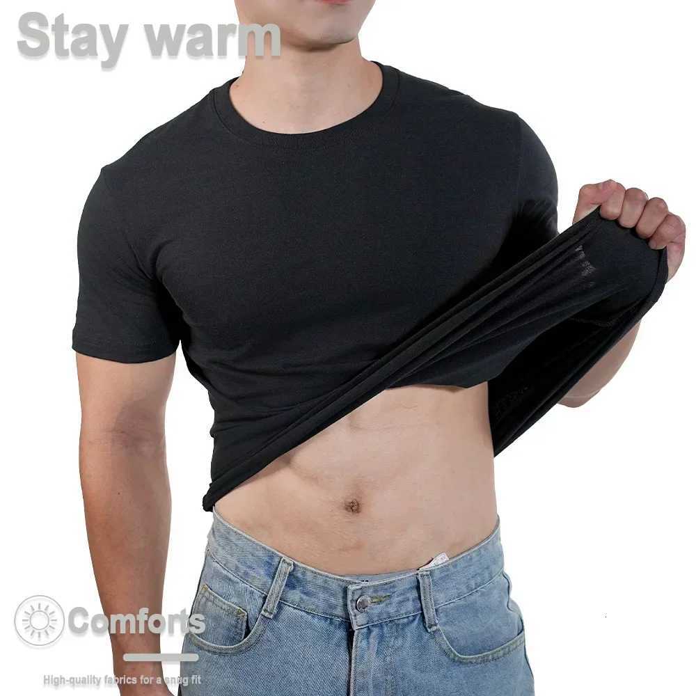 2pcs Free Ship Mens Tshirt High Qualtity Cotton Short Sleeved T Shirts O Neck Solid Color Tee Black White Breathable ClothingXJ251023