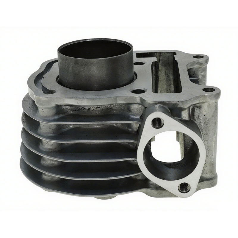 Honda GFC50 modified 42mm cylinder kit, applicable to SDH50QT-40/41/42/43 Century Dream , Tianya Liren, and Freedom