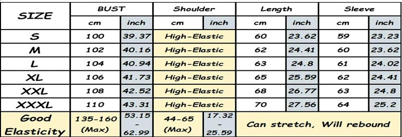 Autumn Mens Ribbed Turtleneck Sweater Warm Fitted Knitted Pullover Sweatesr Jacquard Striped Casual Long Sleeves Basic Top 251016