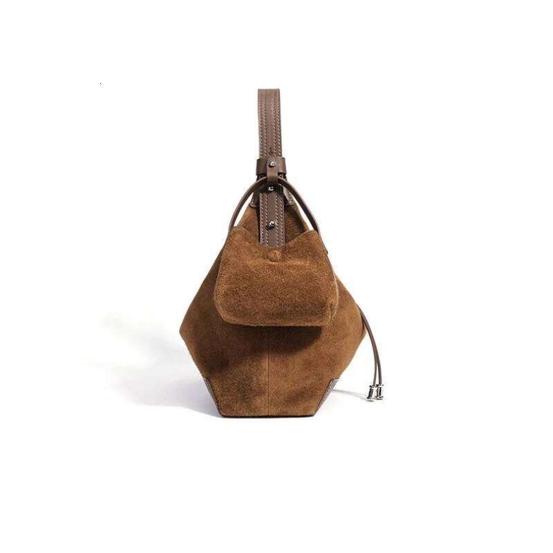 Jonlily Women Genuine Leather Shoulder Fashion Handbag Totes Casual Crossbody Bag Female Small Daybag Purse -Kg1934 Mdng251023
