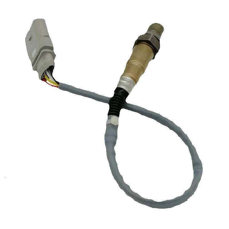 Oxygen Sensor 8R0906262, 8R0906262b 0258027114 Oxygen Sensor