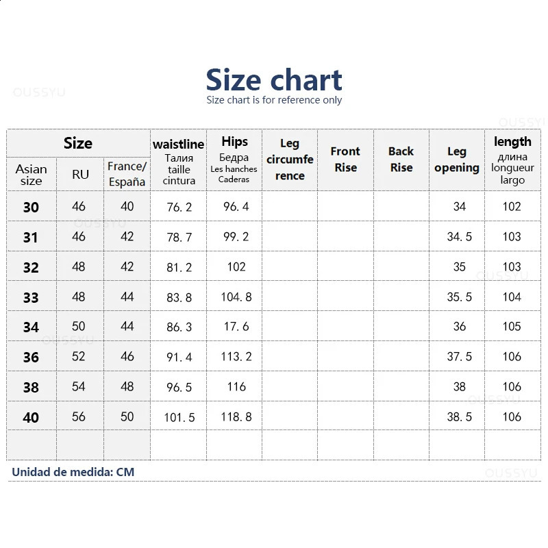 Winter Warm Fleece Mens Suit Pants Men Cotton Business Thick Solid Color Outdoors Casual Formal Trousers Male Plus Size 38 40 251023