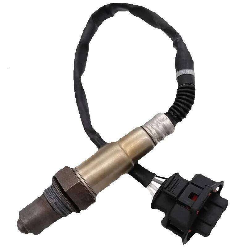 Oxygen Sensor 234-4528 234-4529 55569903 Oxygen Sensor Suitable for Cruze