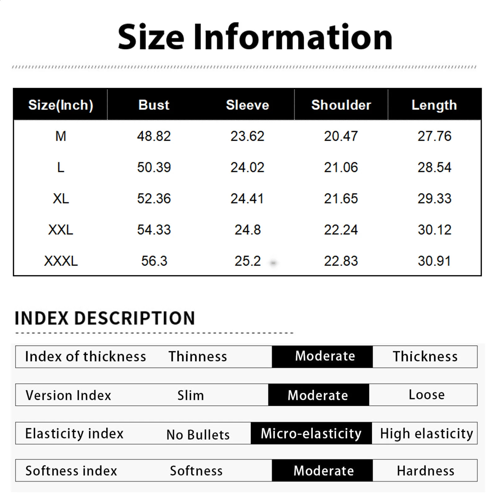 Mens Hooded Casual Overcoat Warm Outdoor Cottonpadded Jacket Trendy Loose Retro Bread Coat 251015