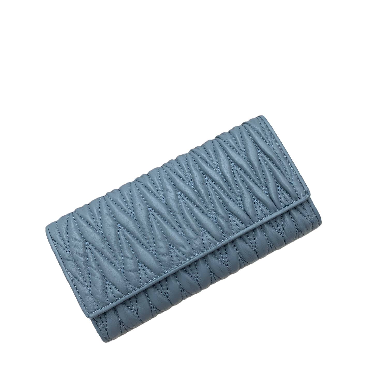 Luxury Designer Women Bowling Zipper Pleated Mens Handbag Fashion Classic Long Strap Crossbody High Quality Leather Shoulder Bag wallet MB12-29