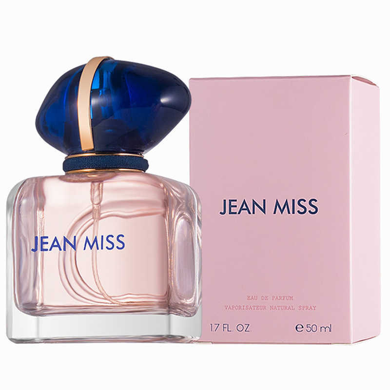 Small town Yixiang brand high cold self perfume price and fruit fragrance lasting fragranceW251023