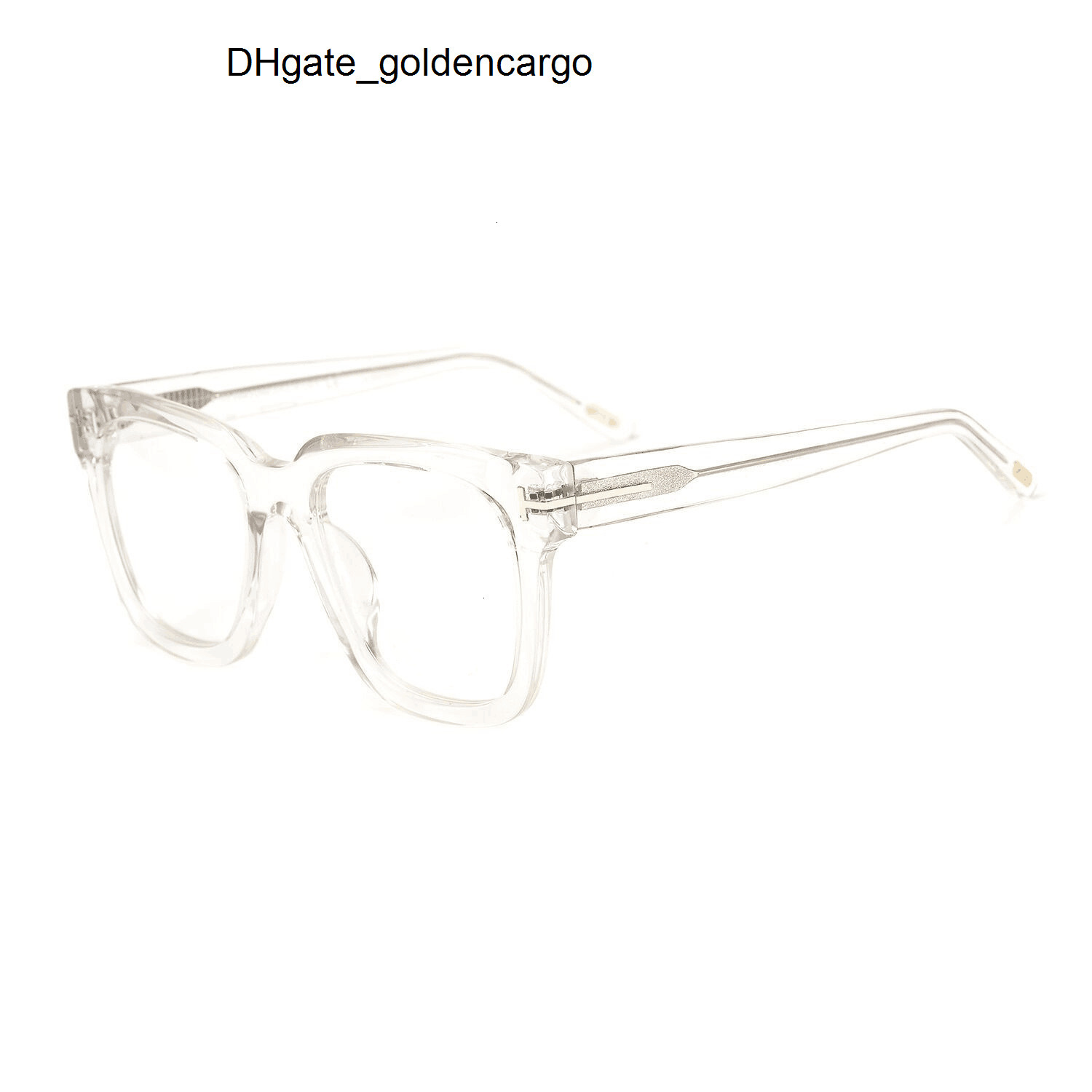 TF Tom''Ford''Fordd''designer sunglasses luxury glasses for men women acetate large frame prescription cool and handsome unisex classic elegant tf690 Z519 RKPH