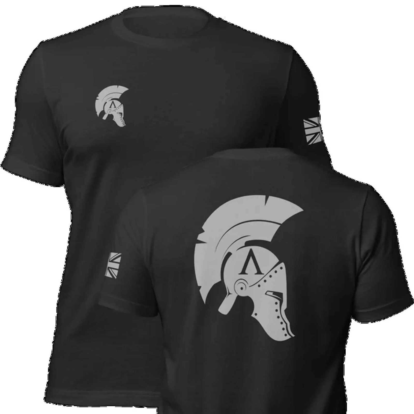 2025 New SIGNATURE Original TShirt Summer Oversize Cotton Muscle Tee Camiseta Unisex Shirt Army Fan Tough Man Tshirt TopXJ251023