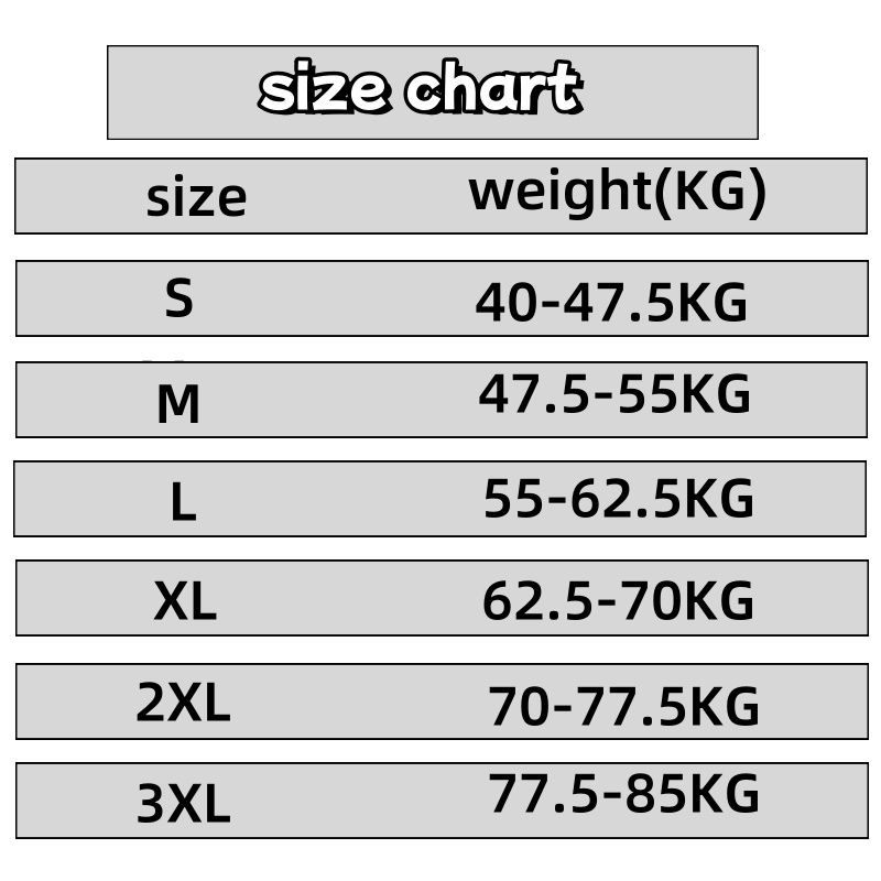 Women's Tracksuits Woolen Knitted Long Sleeved Top With Spliced Wide Leg Pants Two-piece Set Fashionable Casual Sports