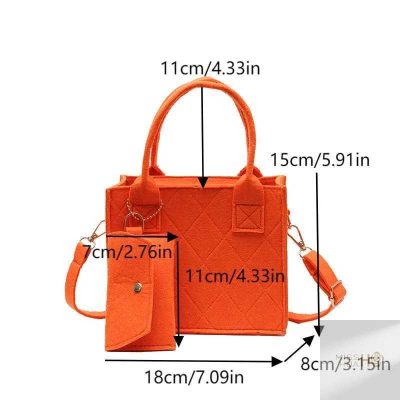 Elegant PU Leather Handbag Set for Women 3pcs Coin Bag Shoulder and Crossbody Bags in Solid ColorsL251023