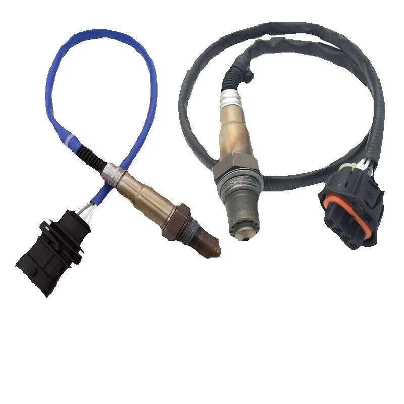 Oxygen Sensor 234-4528 234-4529 55569903 Oxygen Sensor Suitable for Cruze