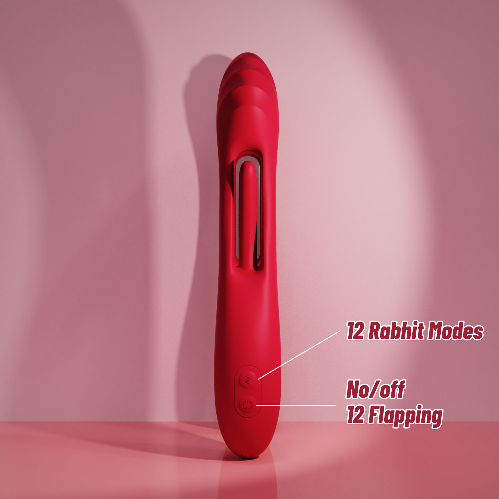 Premium Women's Sex Toy Gift Set - Smooth Touch & Durable Material