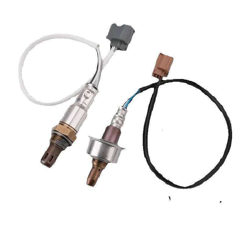 Oxygen Sensor 234-9127 234-4534 for Nissan Upstream Downstream Factory Wholesale