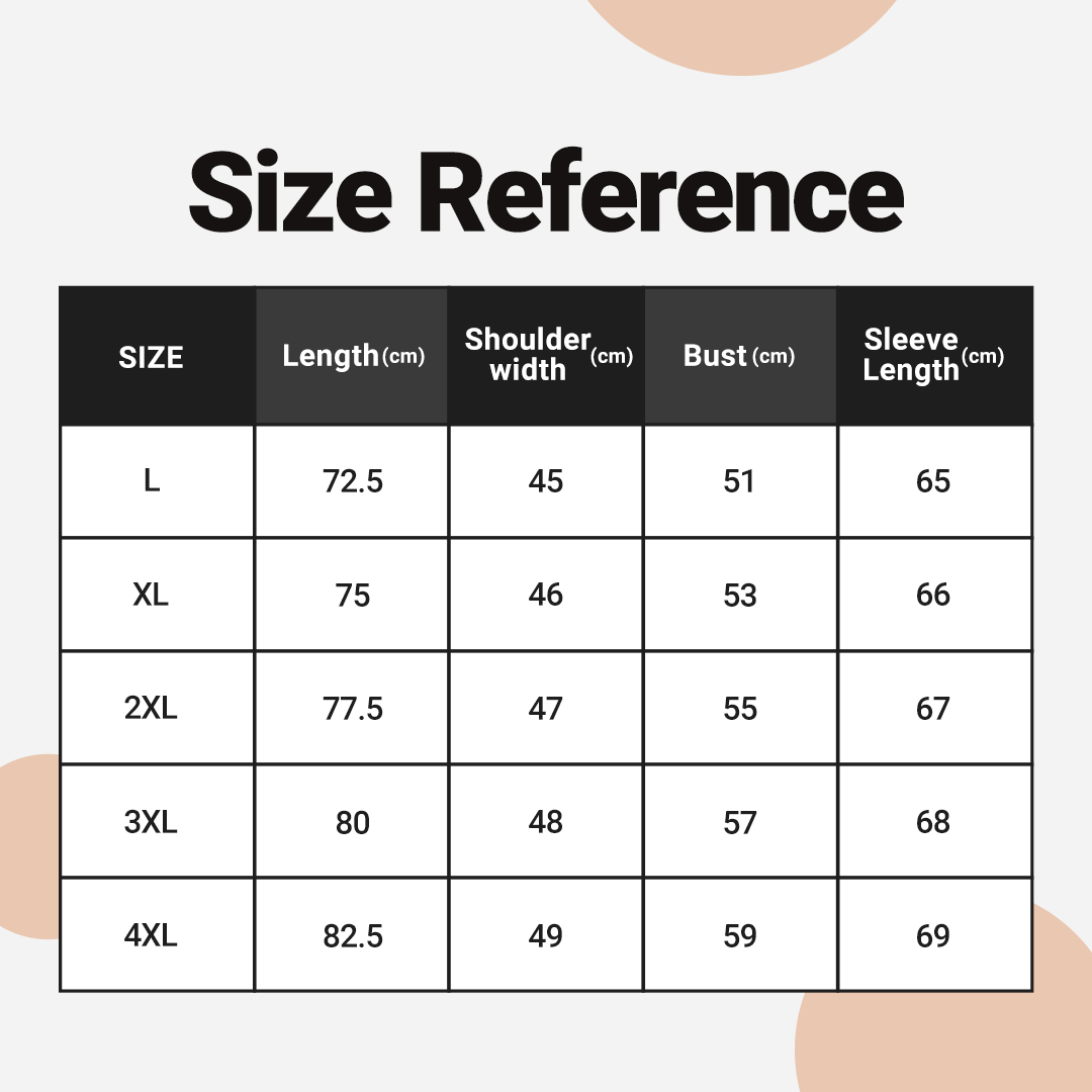 Men's Loose Print Shirt, Casual Long Sleeve, Suitable for Spring and Autumn, Trendy Streetwear, Comfortable Fit-NO16