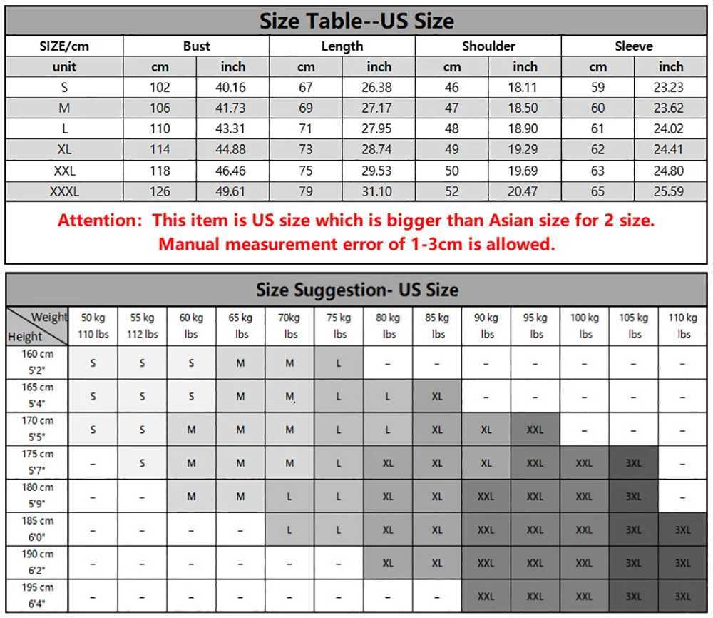 Autumn New Mens Hooded Sweatshirt Jacket Zipper Caidgan Solid Color Basic Simple Style Male Casual Streetwear Fashion TopT251023