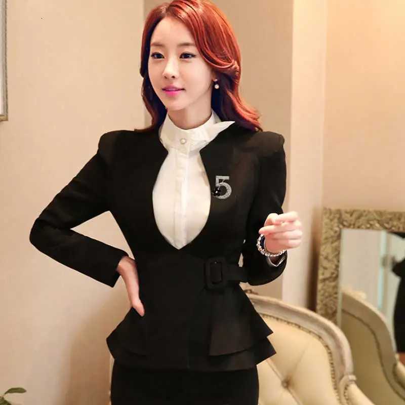 Fl rhinestone number 5 wer brooch Luxury fashion wedding party letter wan boutonniere brooches gift Y251023